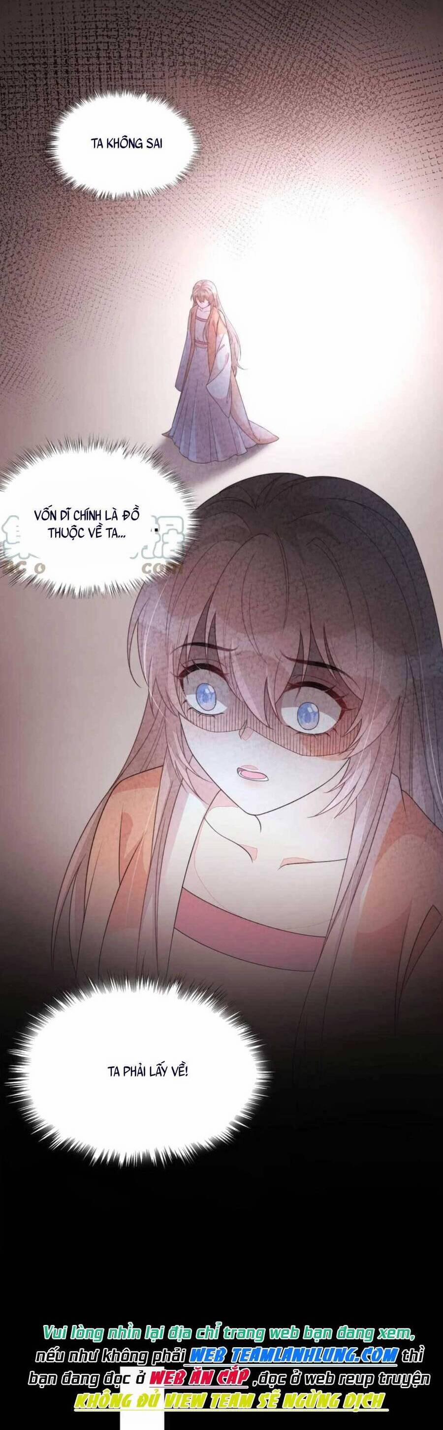 Đặc Công Thần Y Xuyên Không 43 trang 19