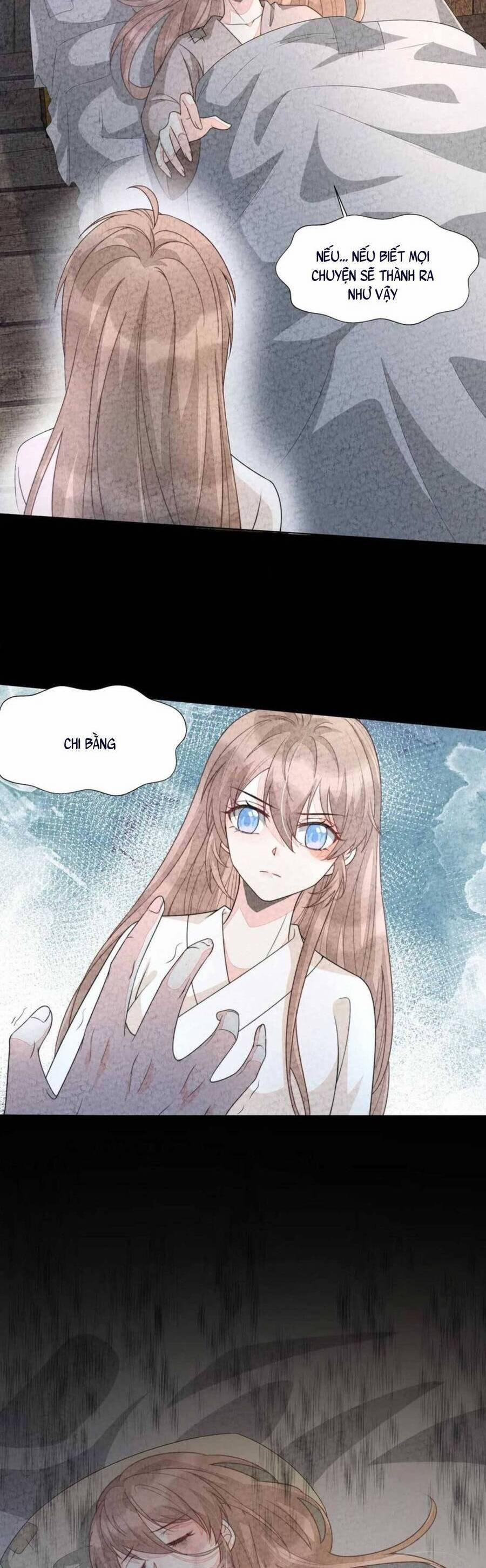 Đặc Công Thần Y Xuyên Không 43 trang 23