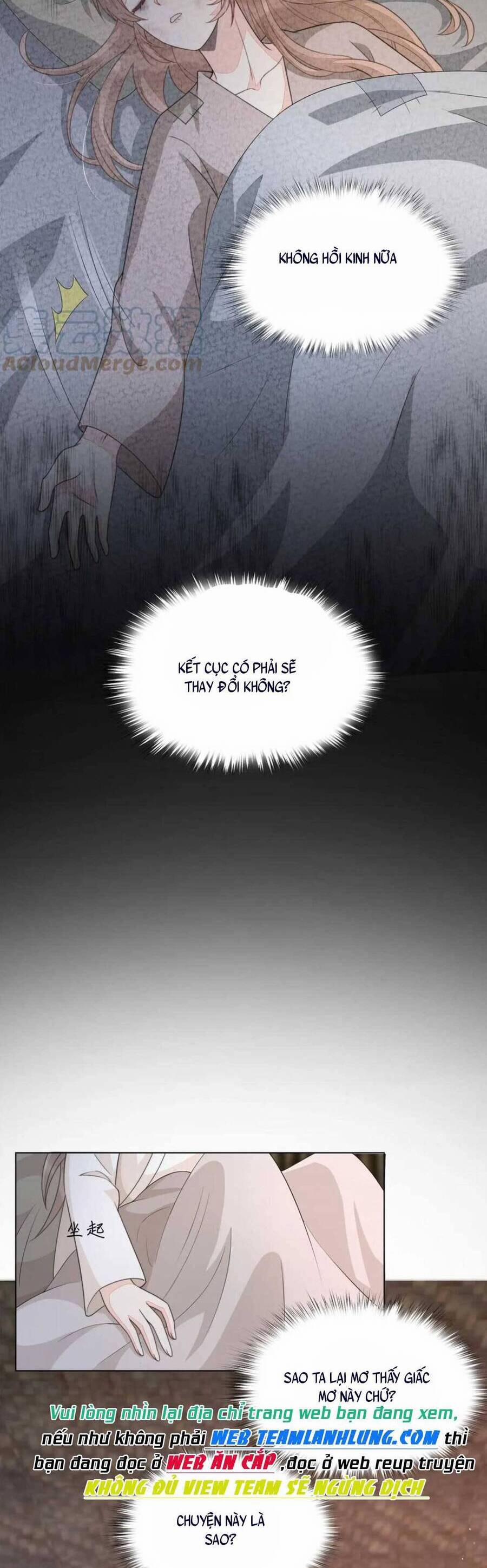 Đặc Công Thần Y Xuyên Không 43 trang 24