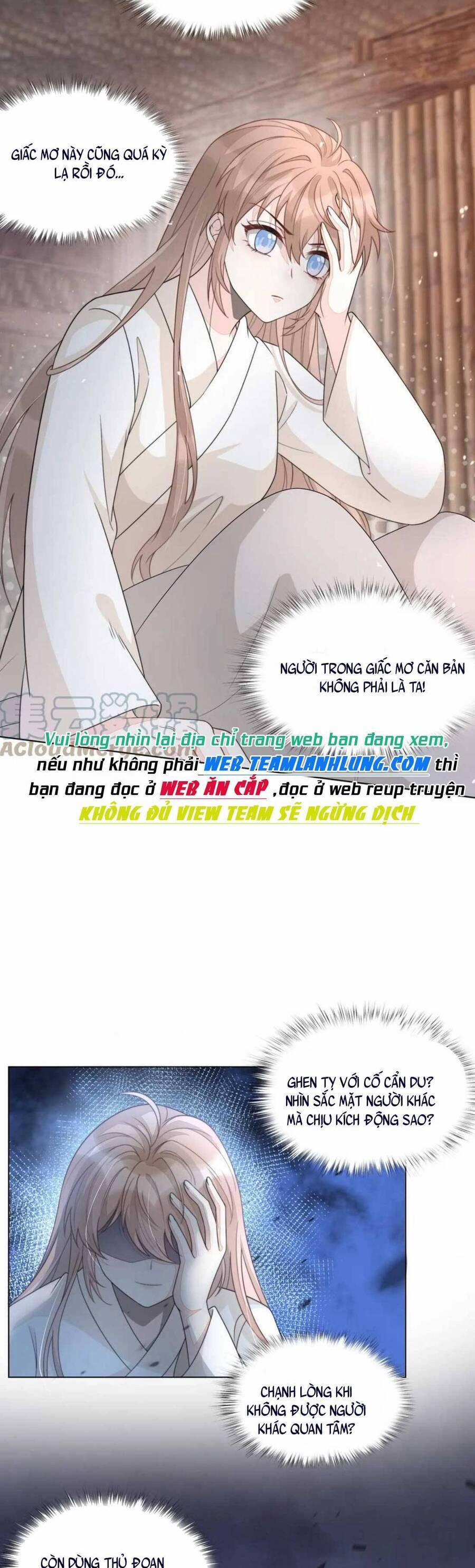 Đặc Công Thần Y Xuyên Không 43 trang 25