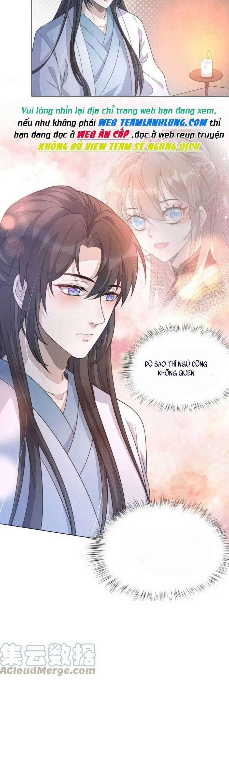 Đặc Công Thần Y Xuyên Không 43 trang 29