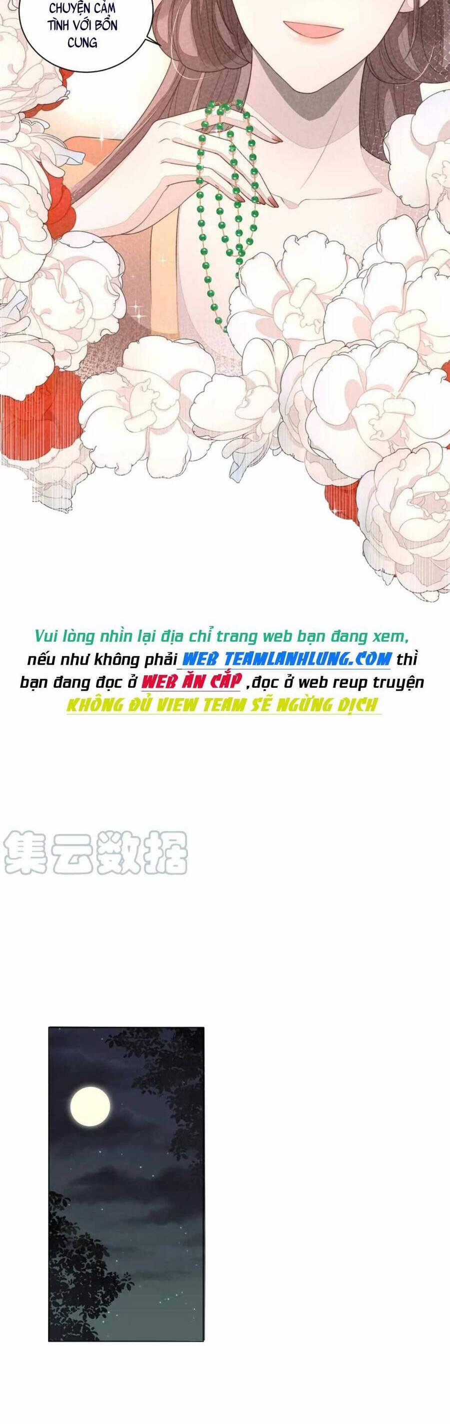 Đặc Công Thần Y Xuyên Không 43 trang 8