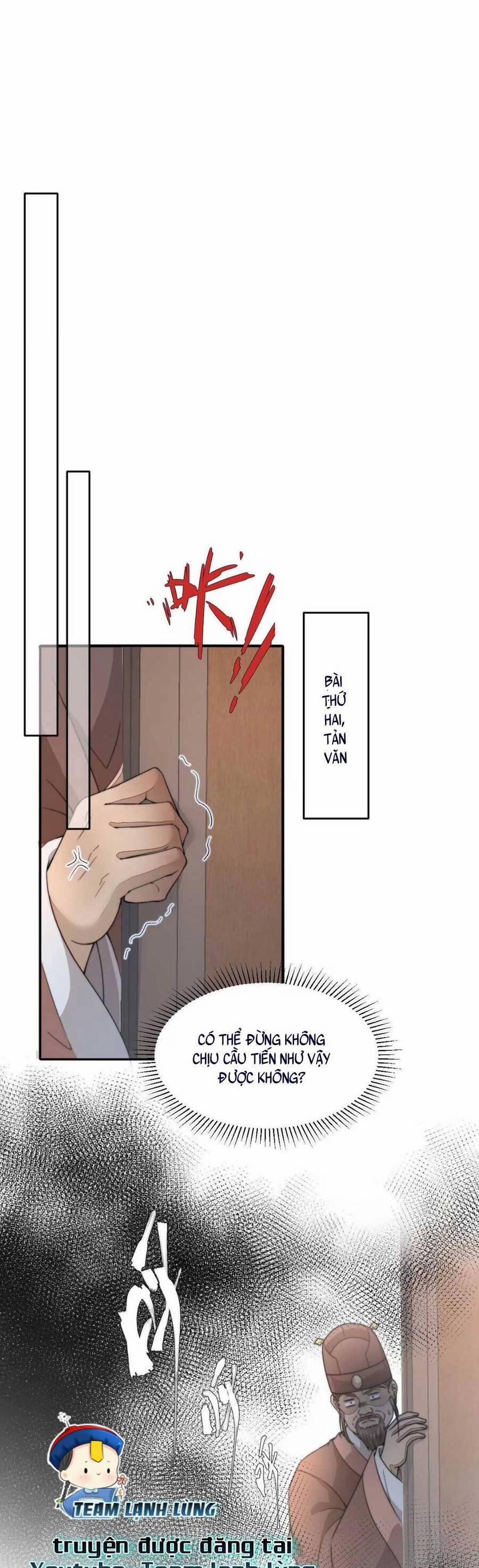 Đặc Công Thần Y Xuyên Không 44 trang 12