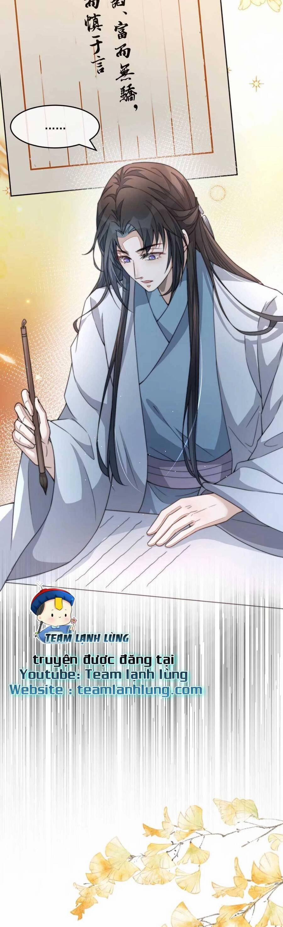 Đặc Công Thần Y Xuyên Không 44 trang 16