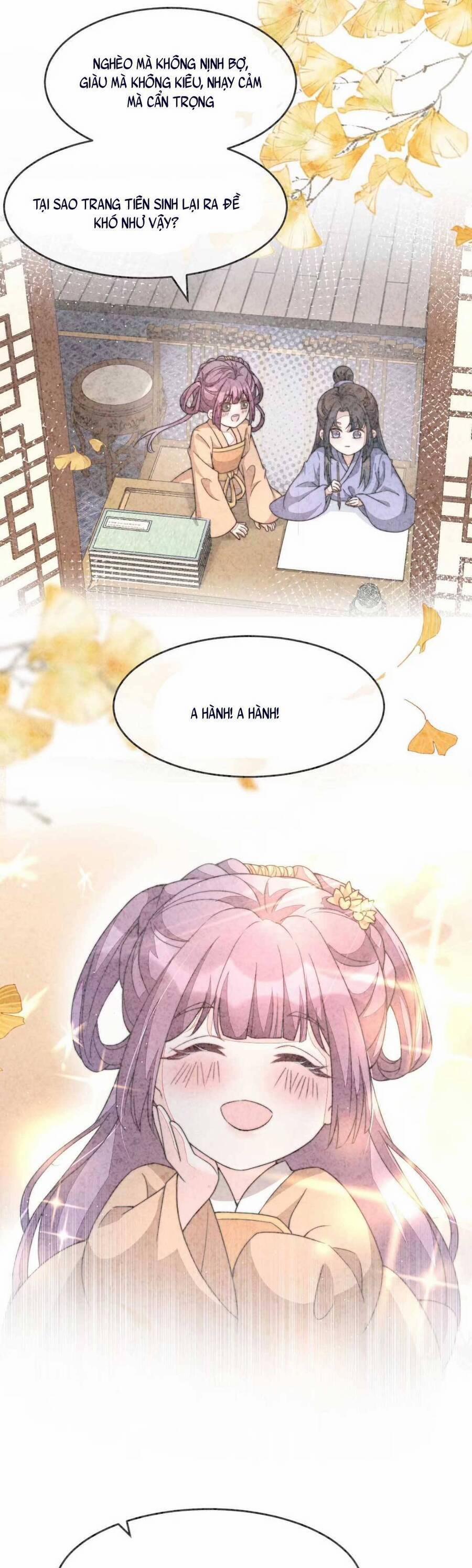 Đặc Công Thần Y Xuyên Không 44 trang 17