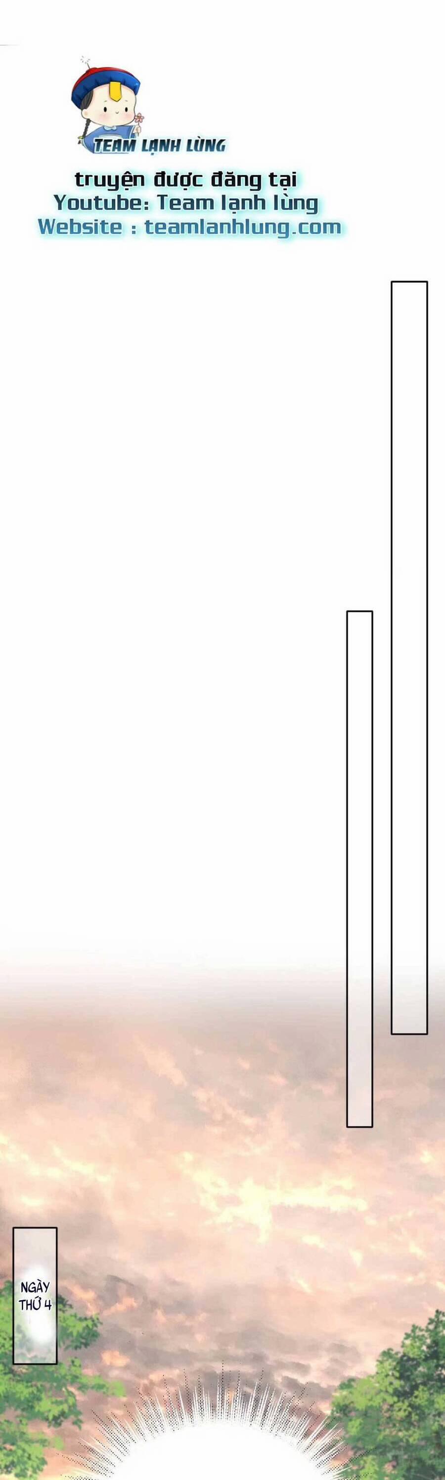 Đặc Công Thần Y Xuyên Không 44 trang 19