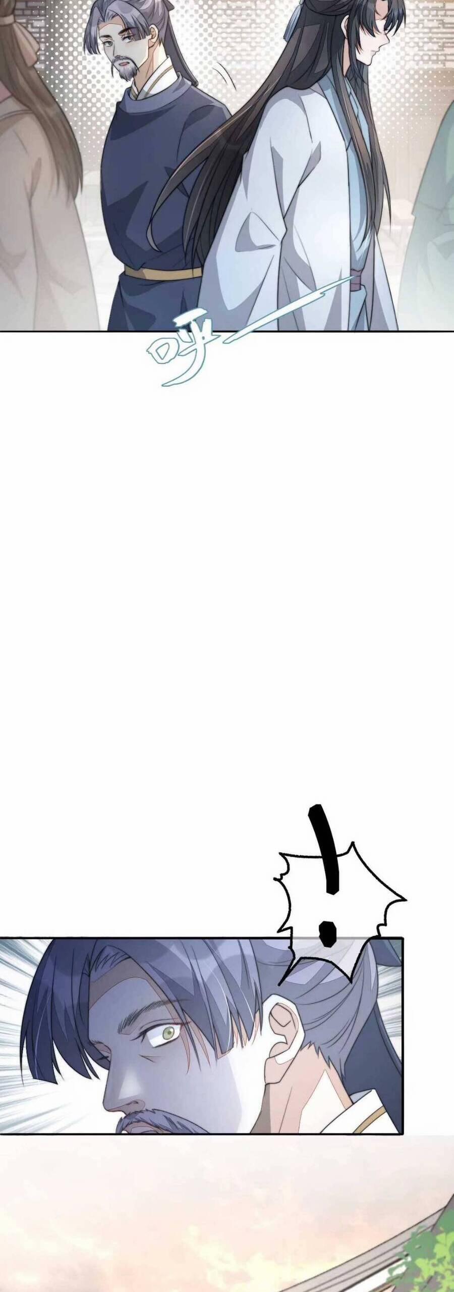 Đặc Công Thần Y Xuyên Không 44 trang 25