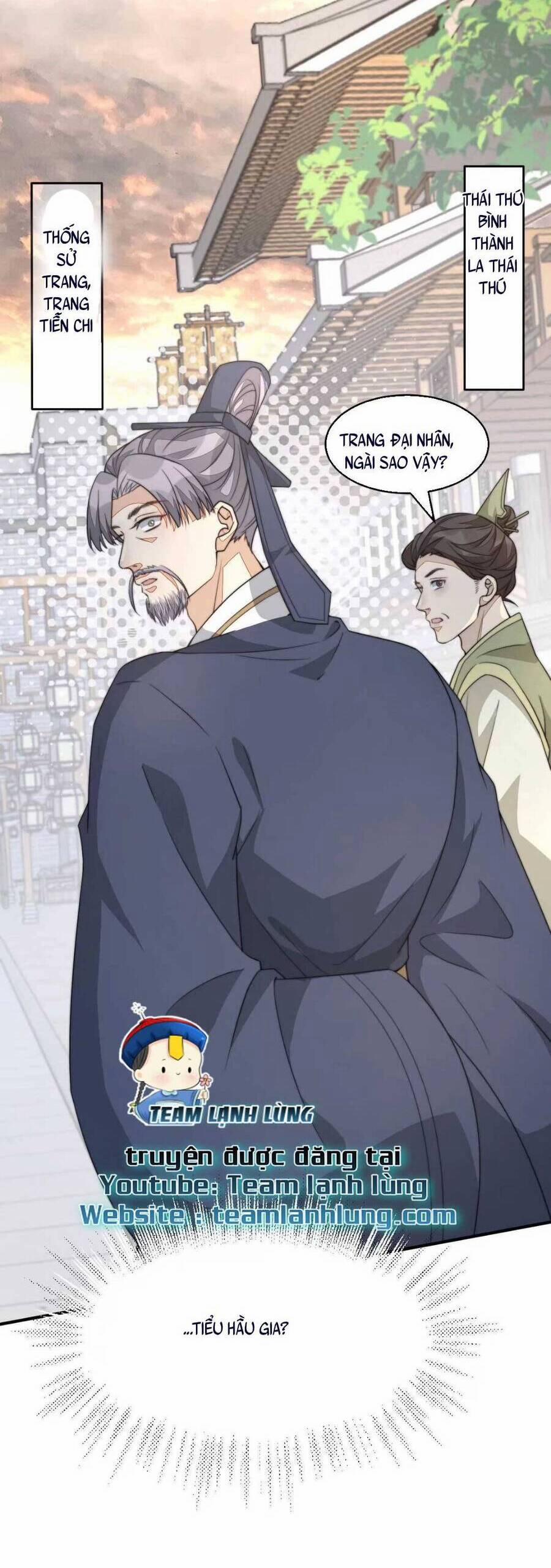 Đặc Công Thần Y Xuyên Không 44 trang 26