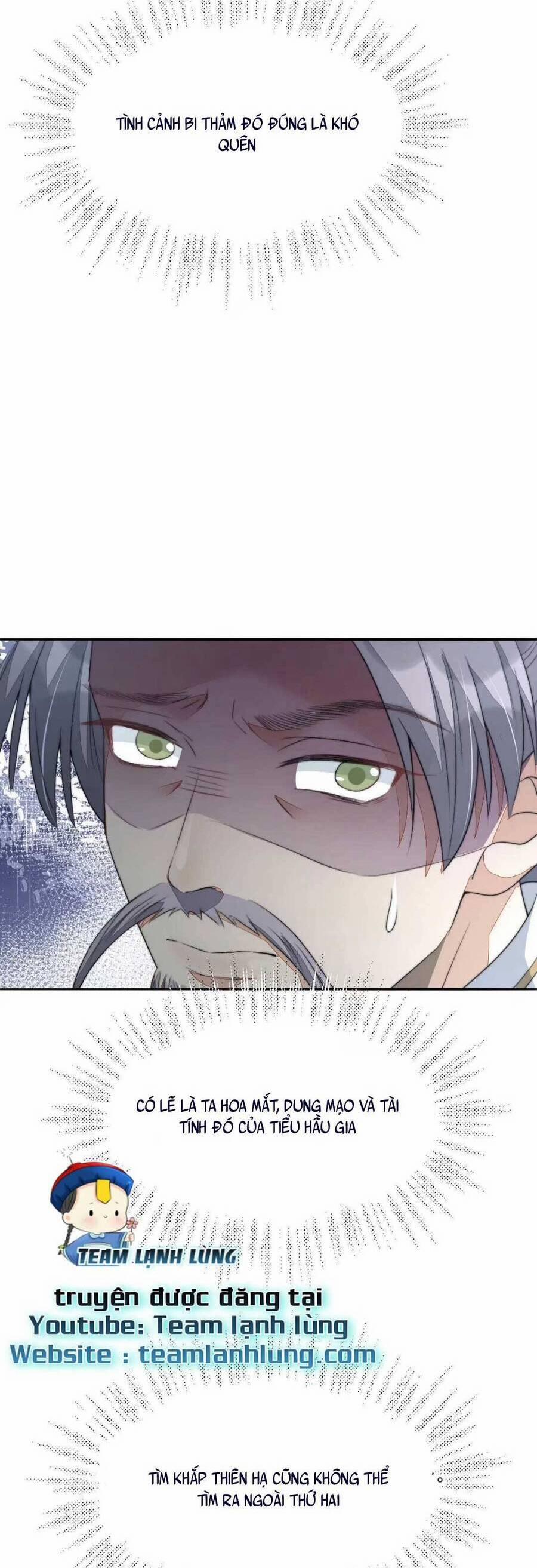 Đặc Công Thần Y Xuyên Không 44 trang 28