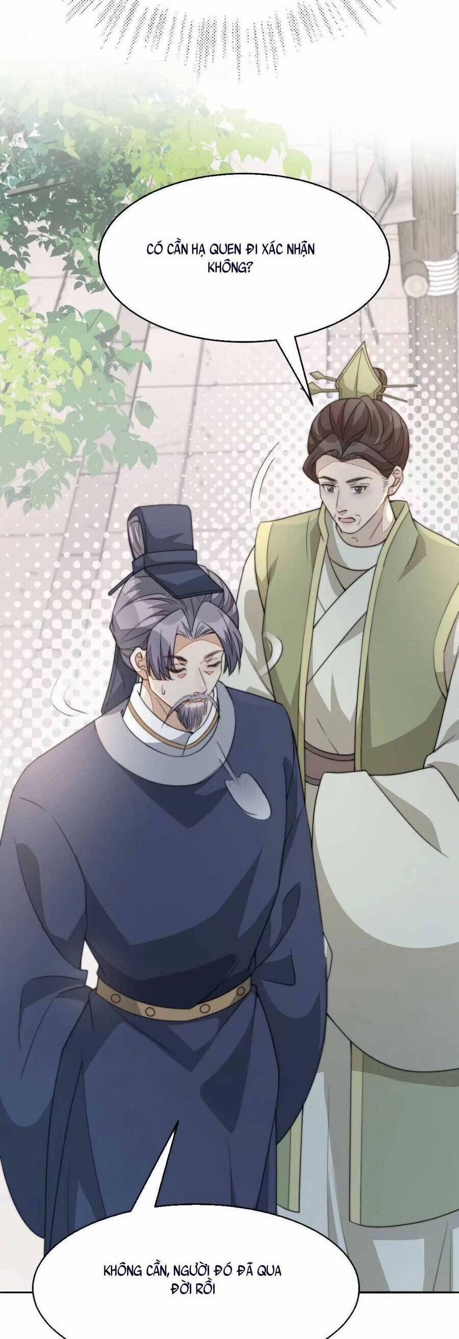 Đặc Công Thần Y Xuyên Không 44 trang 29