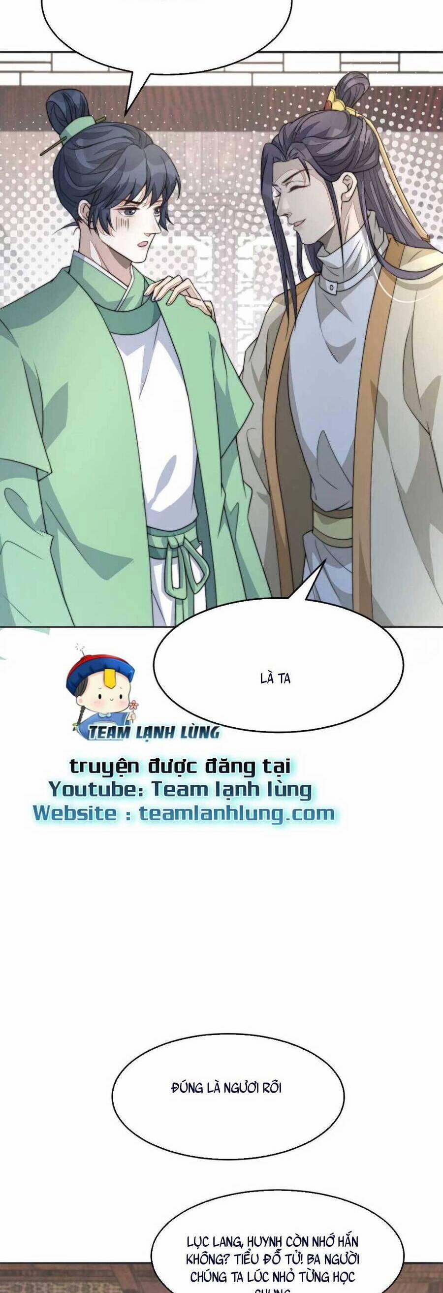 Đặc Công Thần Y Xuyên Không 44 trang 33