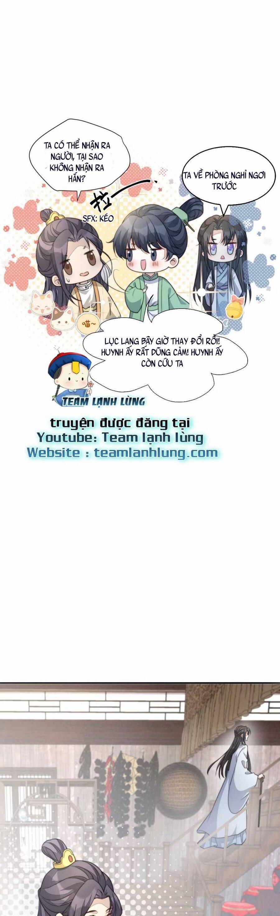 Đặc Công Thần Y Xuyên Không 44 trang 36