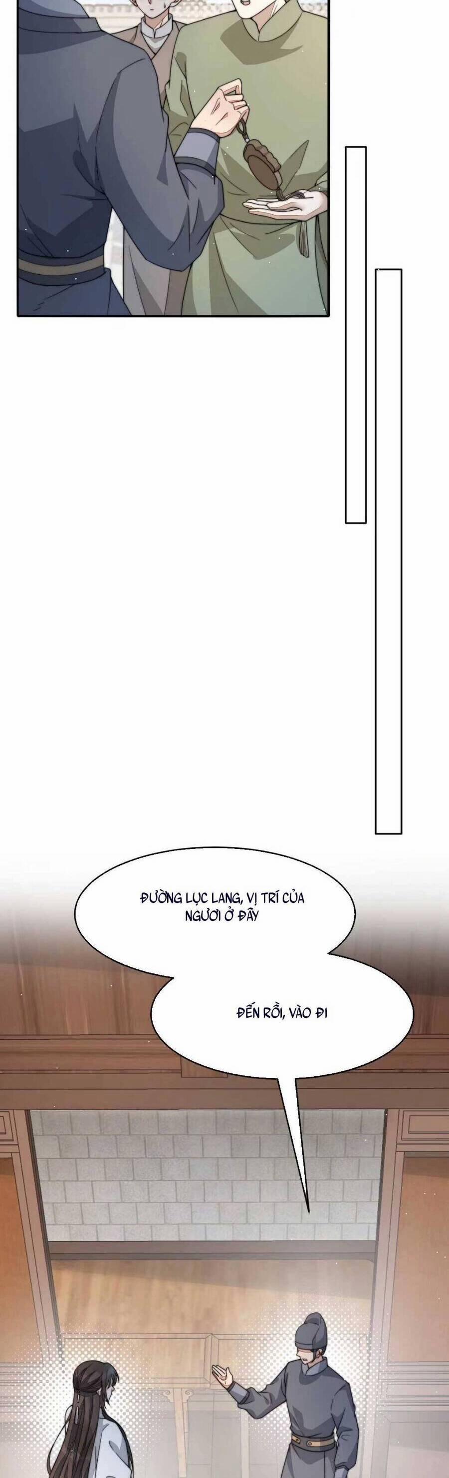 Đặc Công Thần Y Xuyên Không 44 trang 4