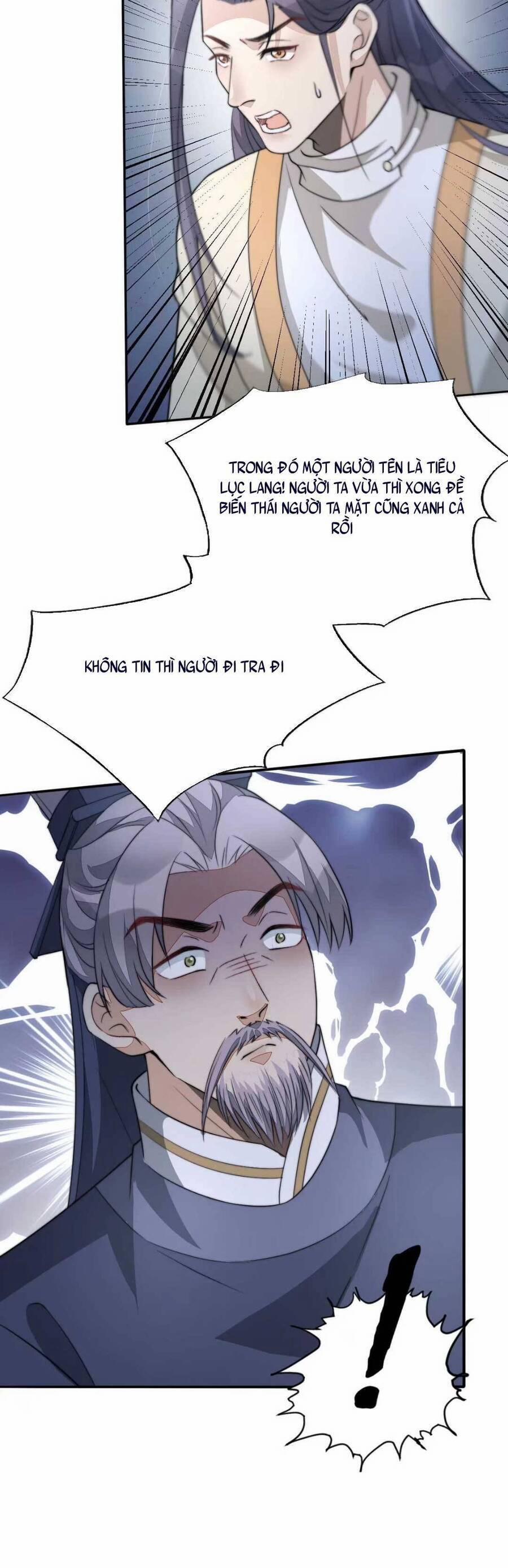 Đặc Công Thần Y Xuyên Không 44 trang 44