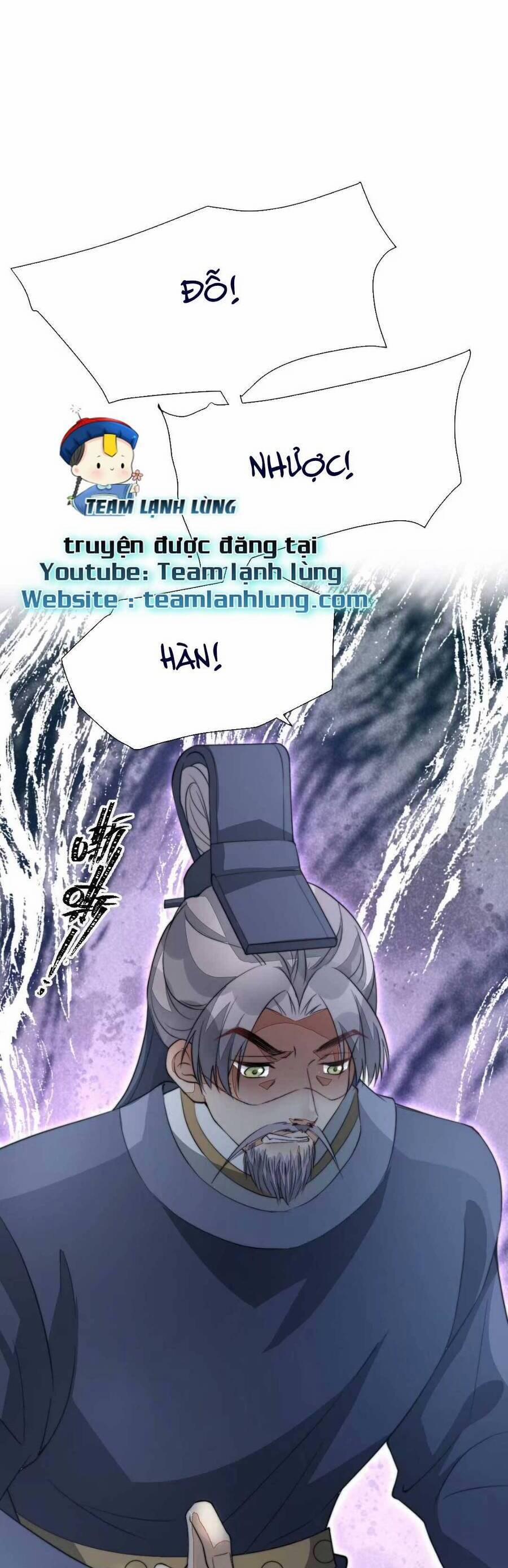 Đặc Công Thần Y Xuyên Không 44 trang 45