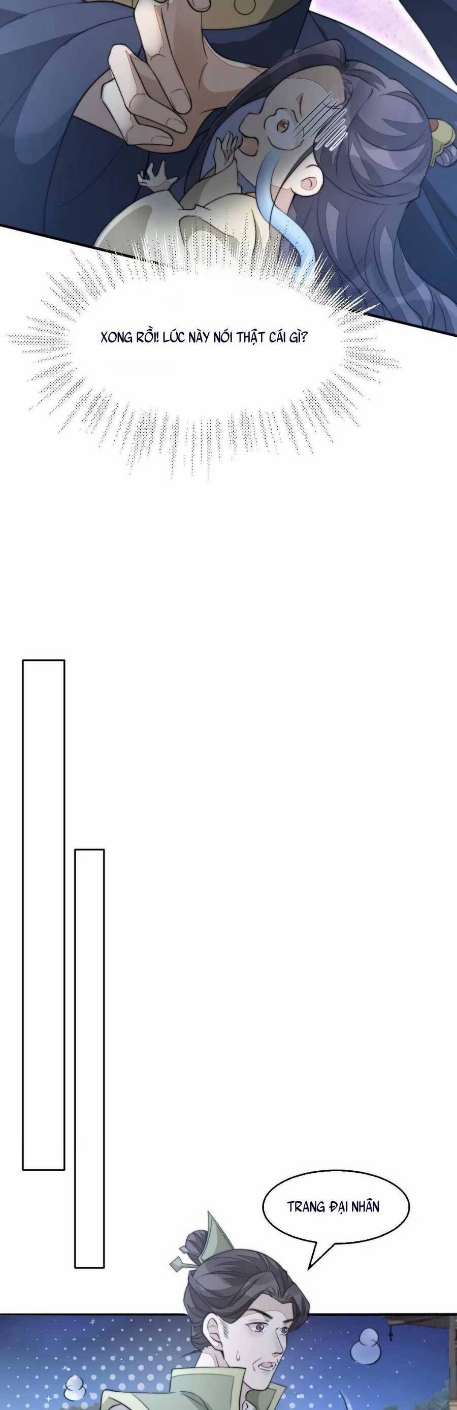 Đặc Công Thần Y Xuyên Không 44 trang 46