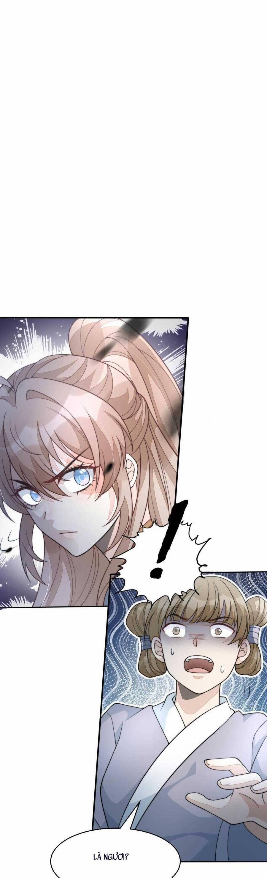 Đặc Công Thần Y Xuyên Không 45 trang 17