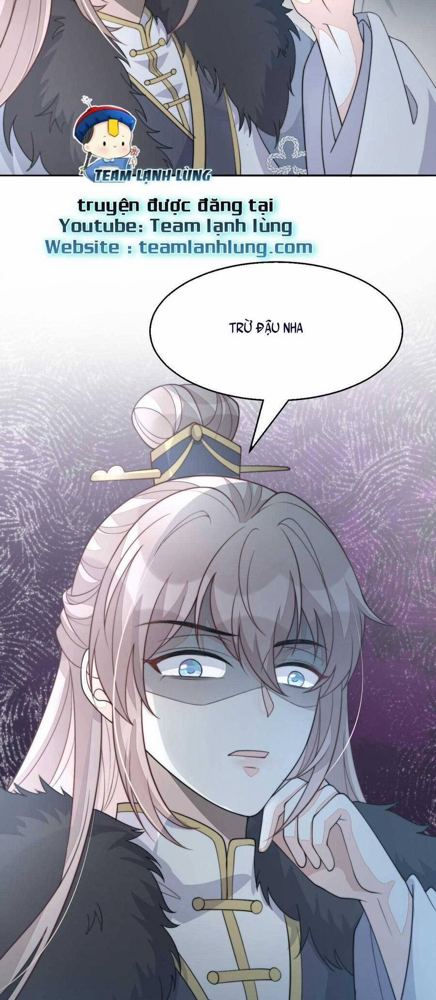 Đặc Công Thần Y Xuyên Không 45 trang 38