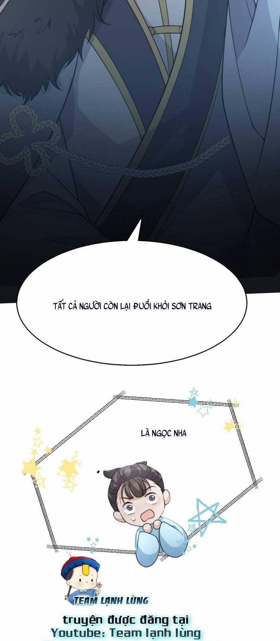 Đặc Công Thần Y Xuyên Không 45 trang 39