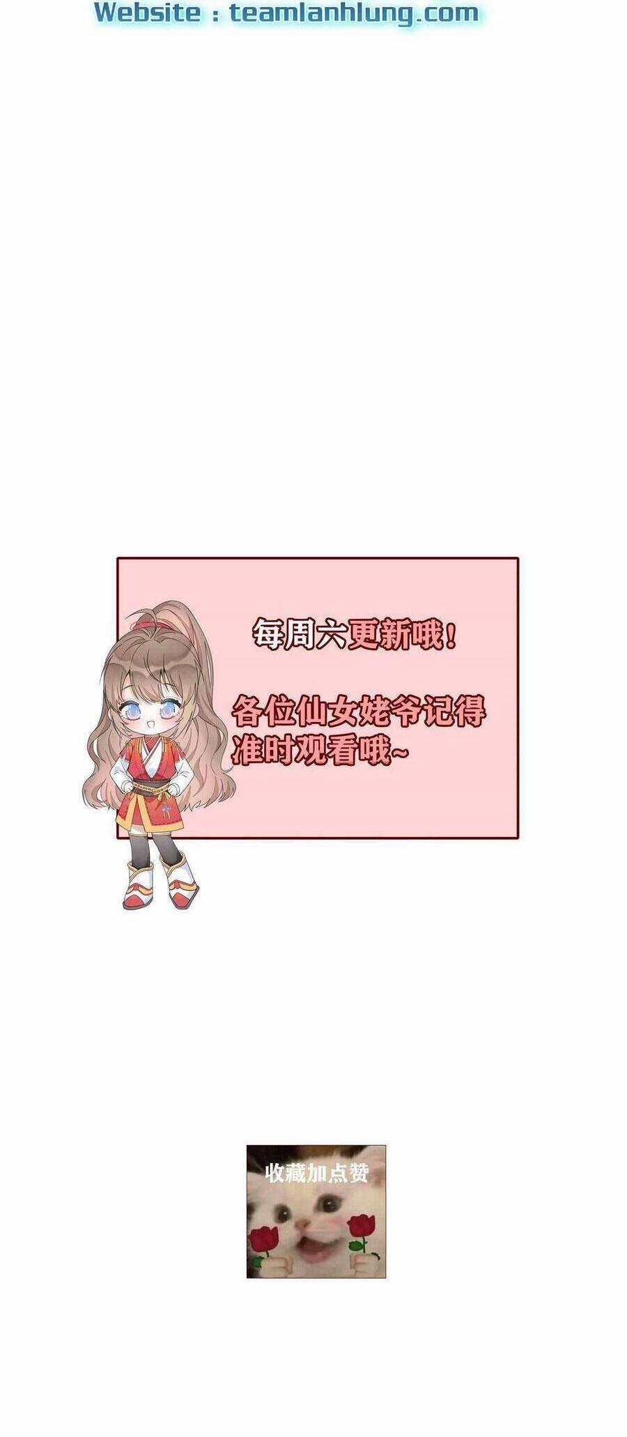 Đặc Công Thần Y Xuyên Không 45 trang 40