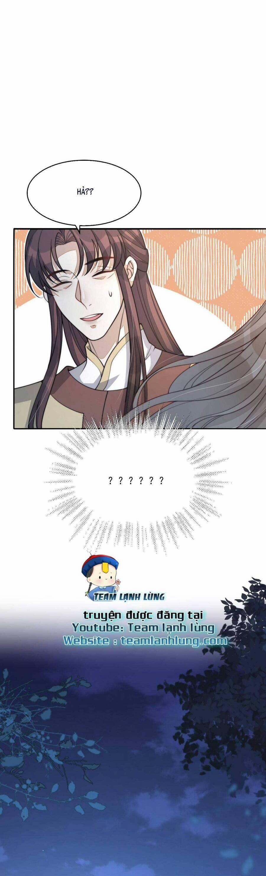 Đặc Công Thần Y Xuyên Không 45 trang 6