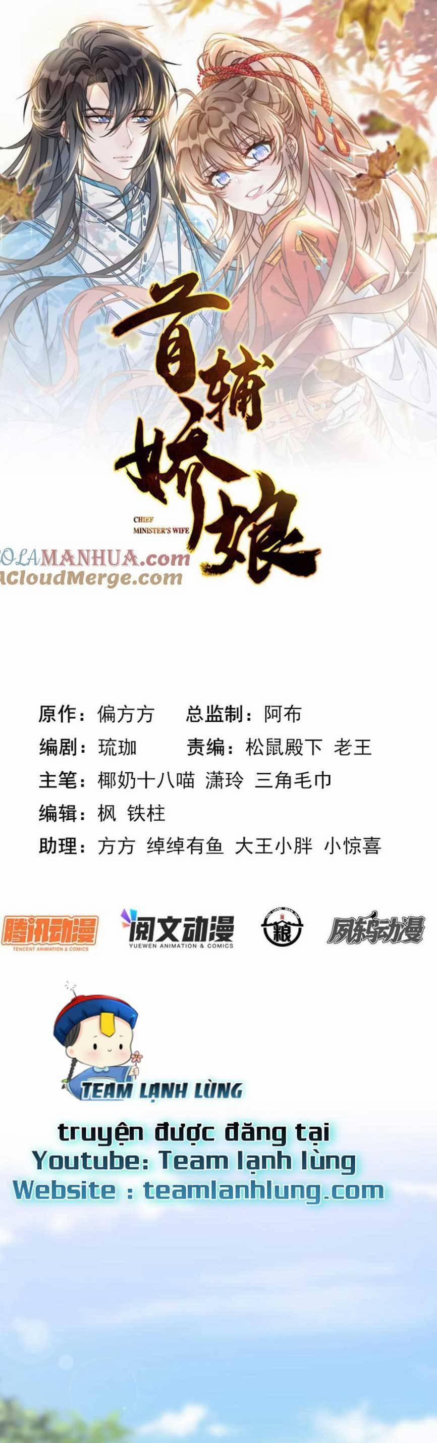 Đặc Công Thần Y Xuyên Không 46 trang 2