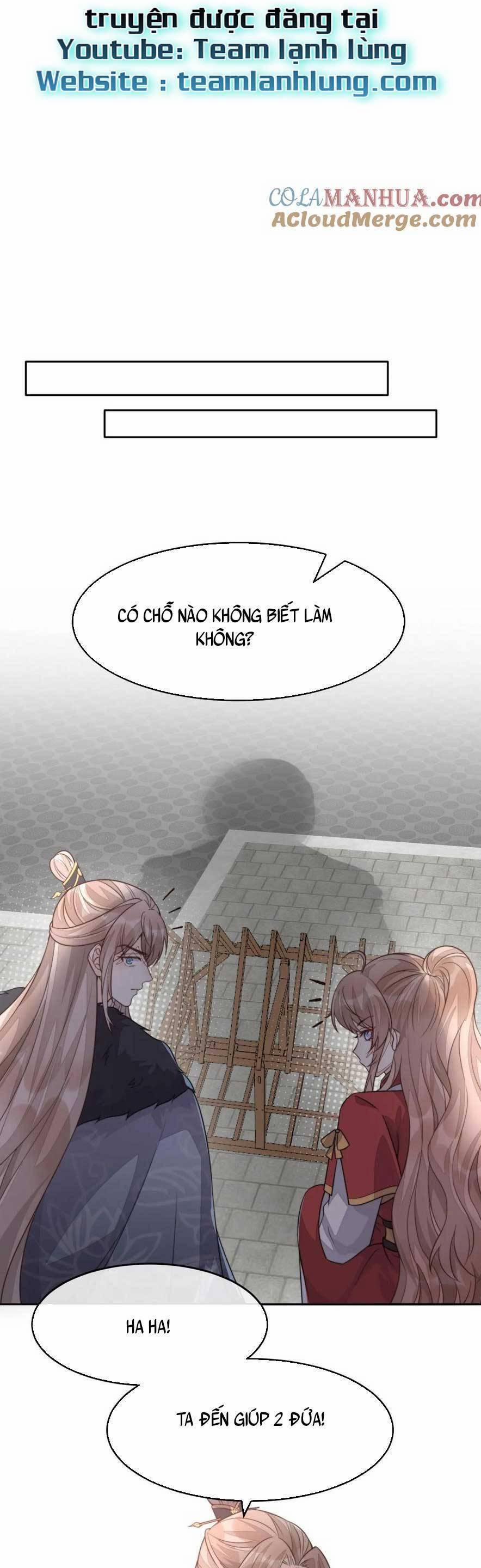 Đặc Công Thần Y Xuyên Không 46 trang 23