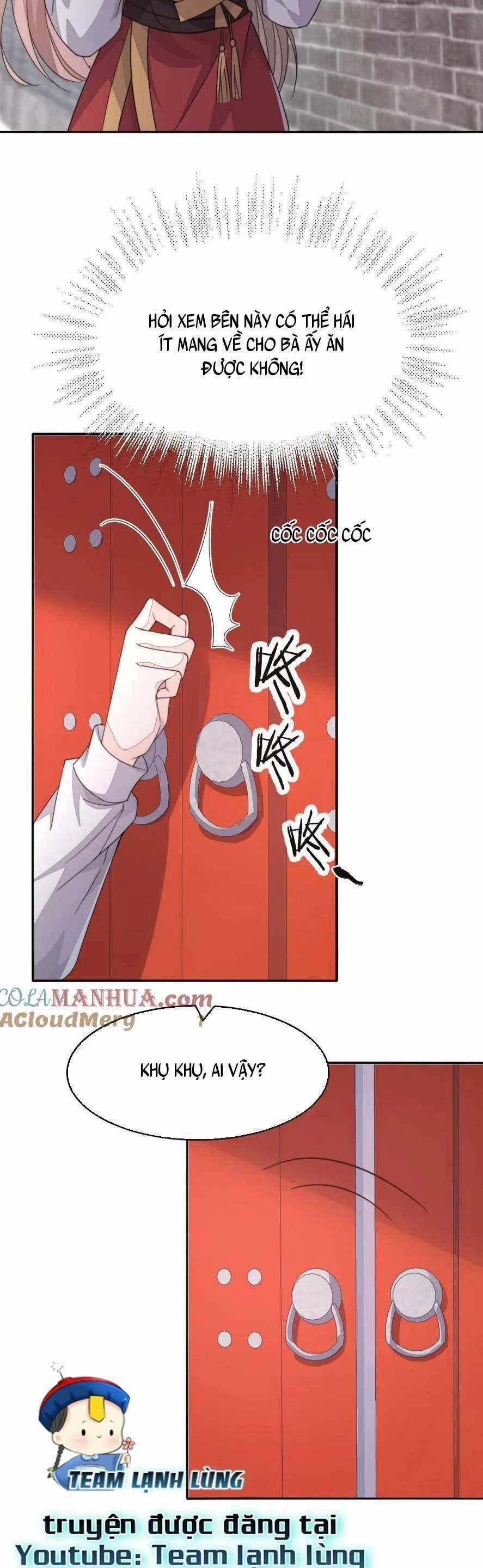 Đặc Công Thần Y Xuyên Không 46 trang 35