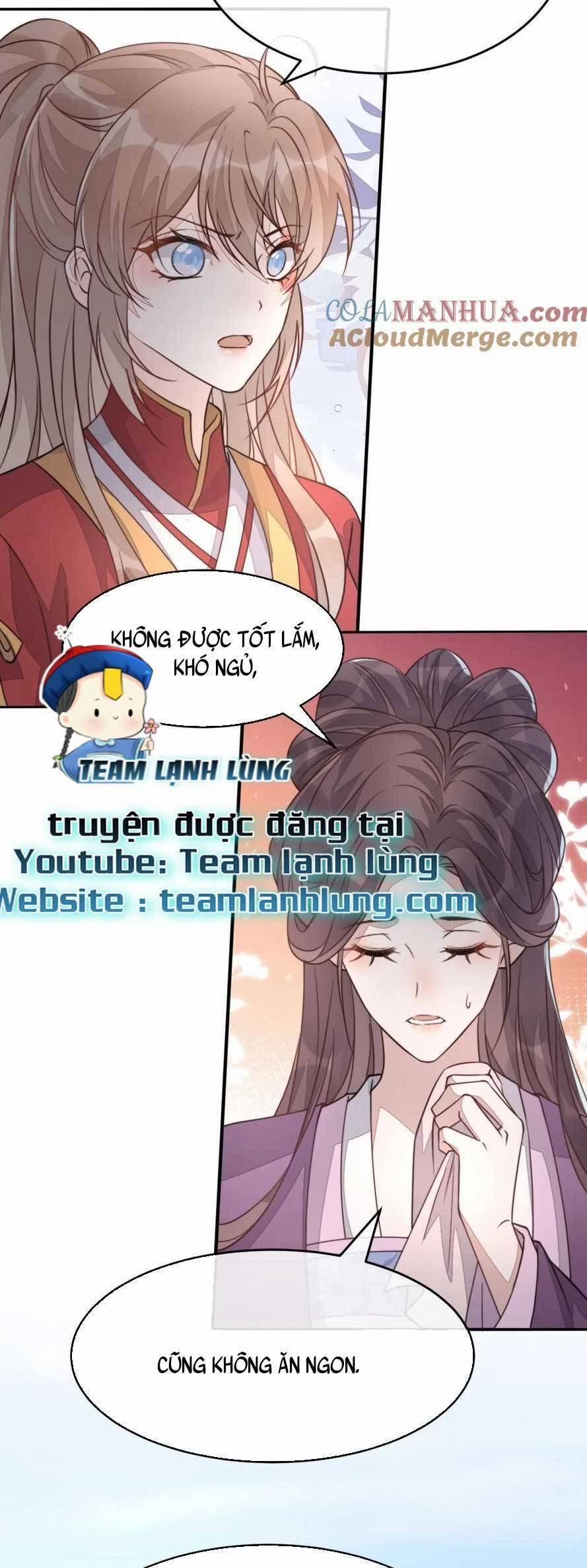 Đặc Công Thần Y Xuyên Không 46 trang 42