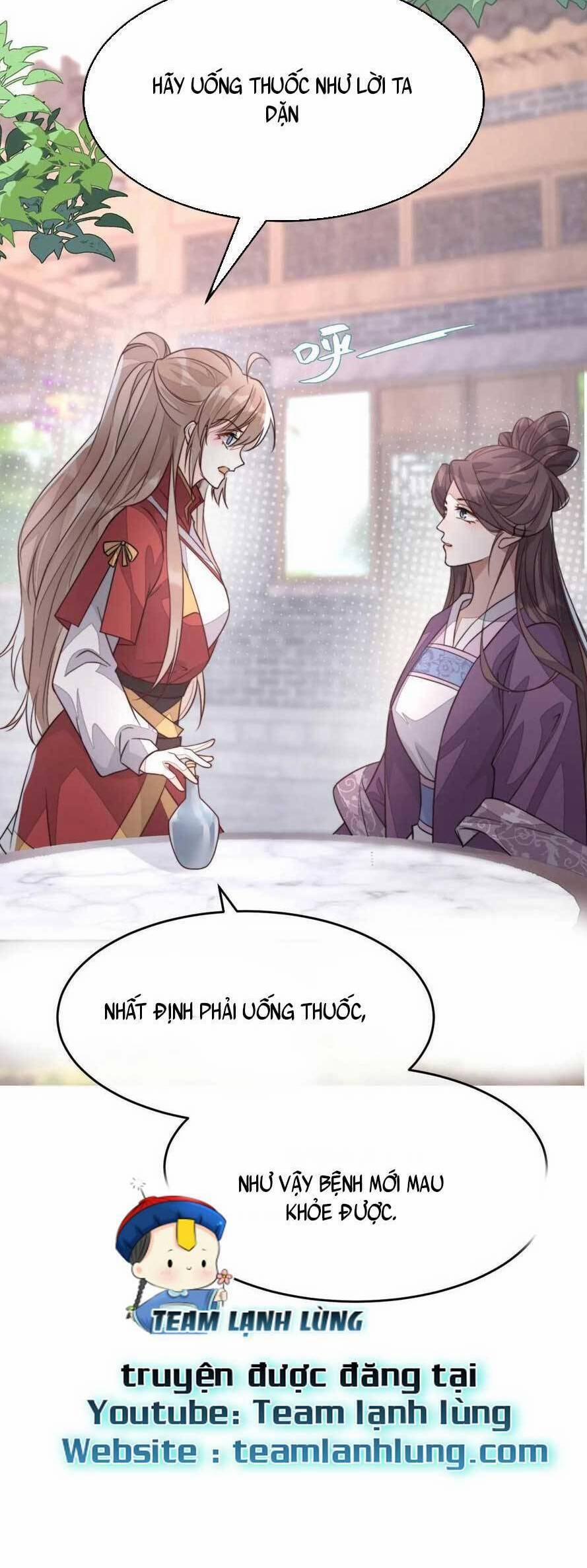 Đặc Công Thần Y Xuyên Không 46 trang 45