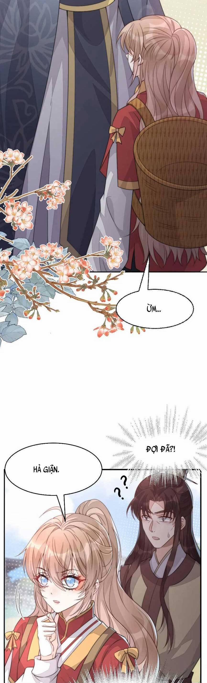 Đặc Công Thần Y Xuyên Không 46 trang 6