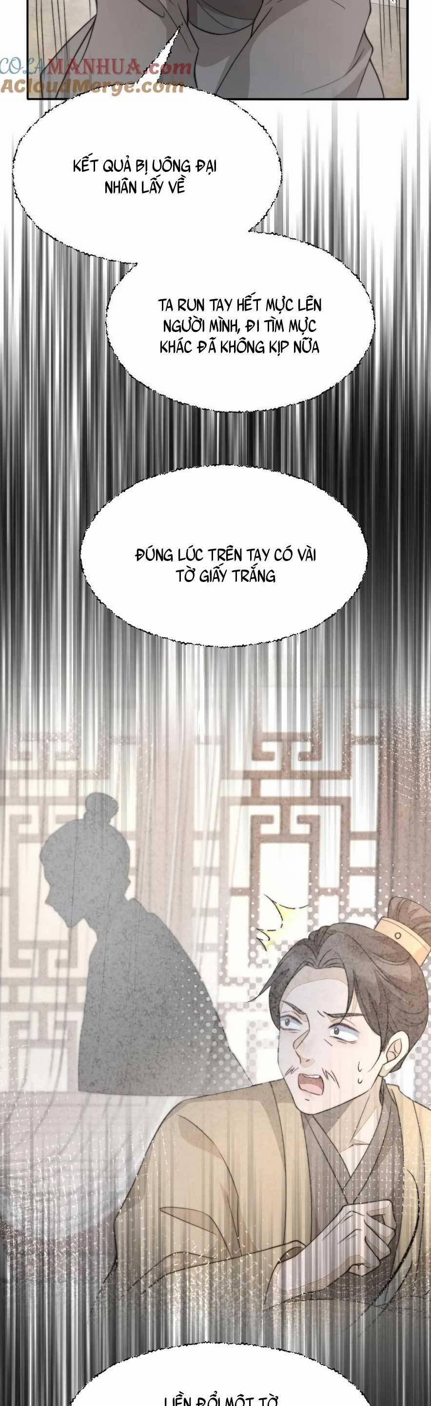 Đặc Công Thần Y Xuyên Không 47 trang 27