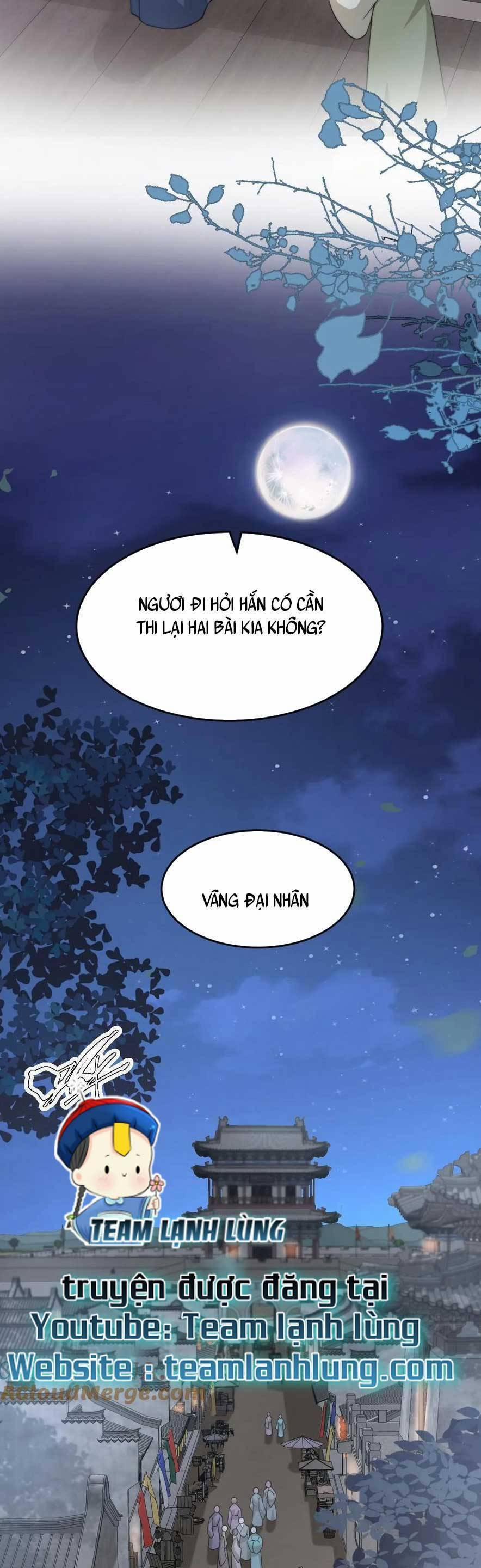 Đặc Công Thần Y Xuyên Không 47 trang 31