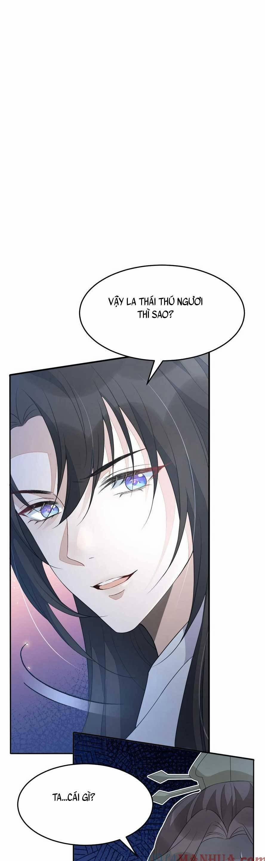 Đặc Công Thần Y Xuyên Không 47 trang 34