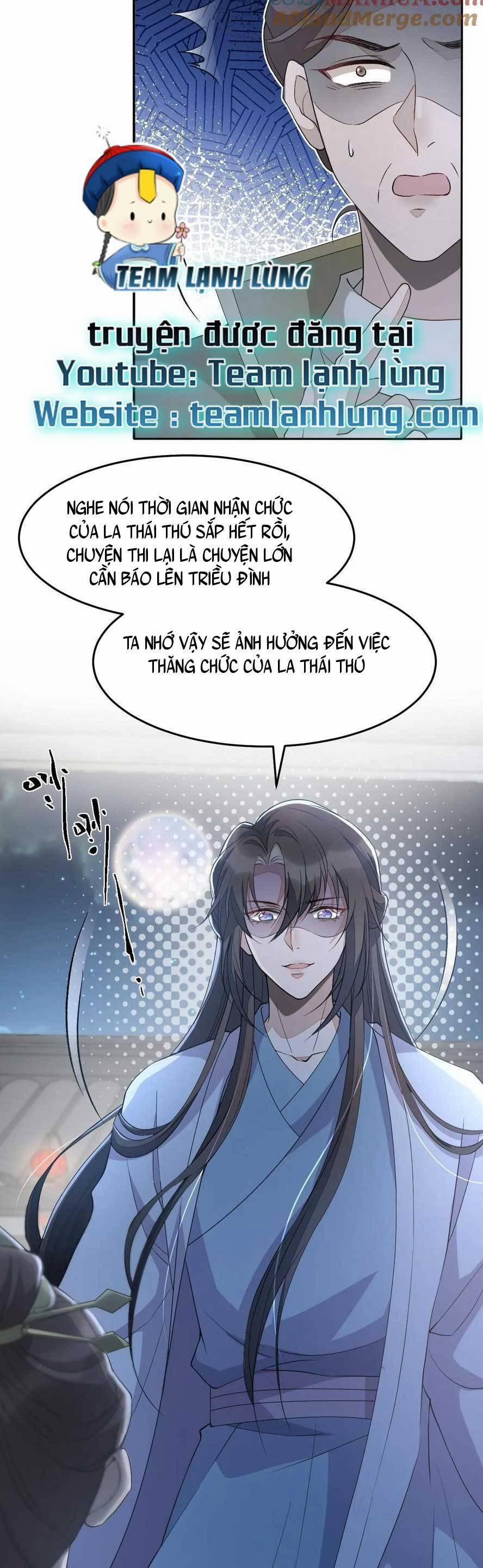 Đặc Công Thần Y Xuyên Không 47 trang 35