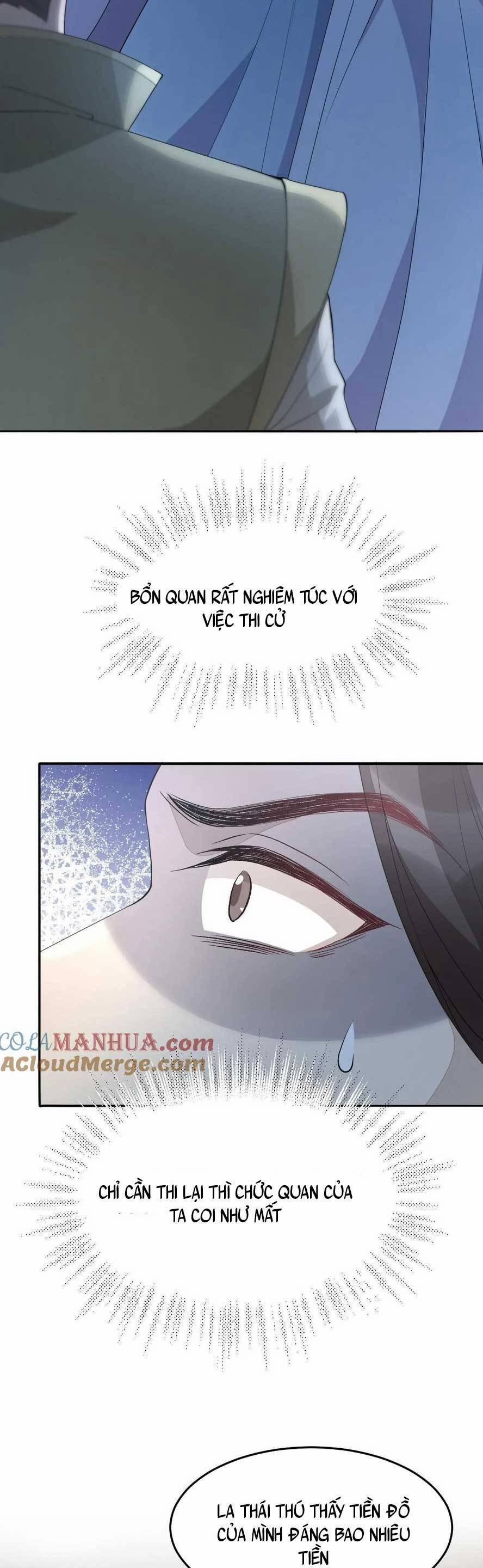 Đặc Công Thần Y Xuyên Không 47 trang 36