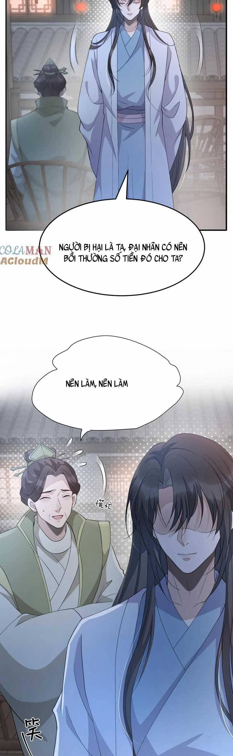 Đặc Công Thần Y Xuyên Không 47 trang 38