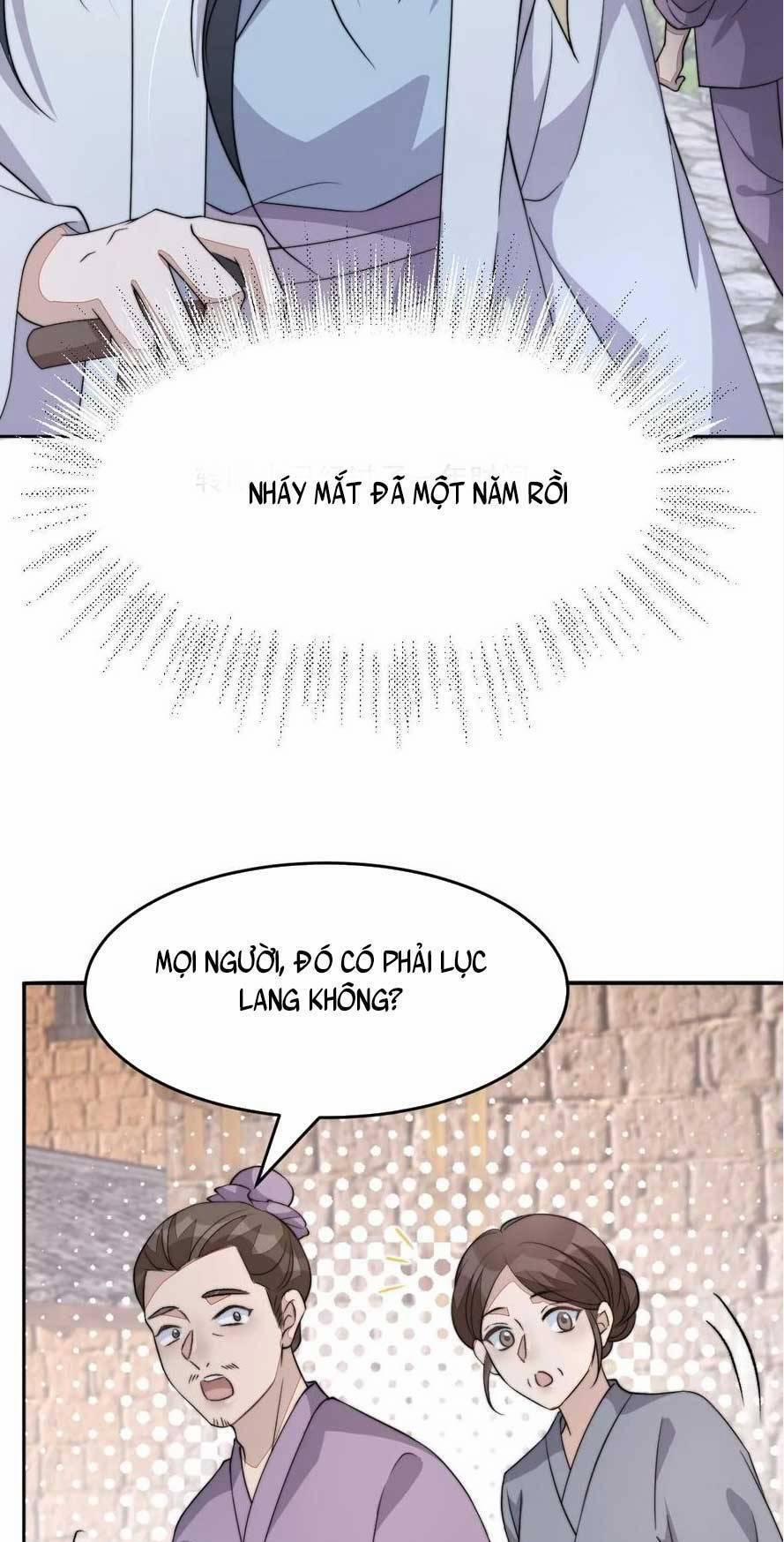 Đặc Công Thần Y Xuyên Không 47 trang 42