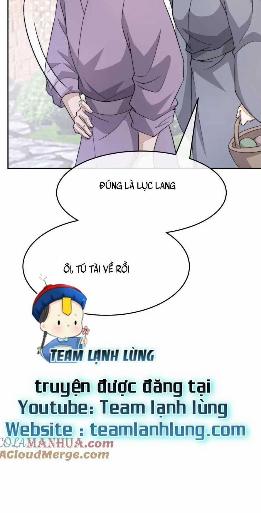 Đặc Công Thần Y Xuyên Không 47 trang 43