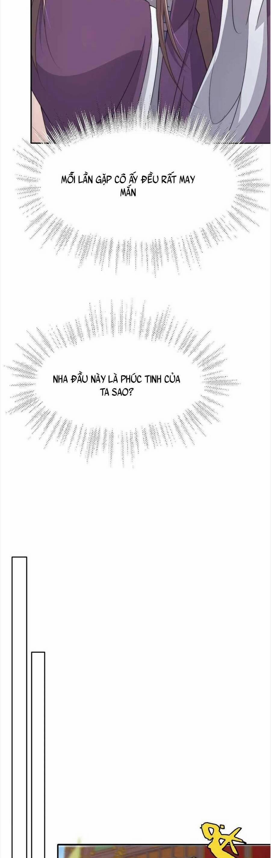 Đặc Công Thần Y Xuyên Không 47 trang 6