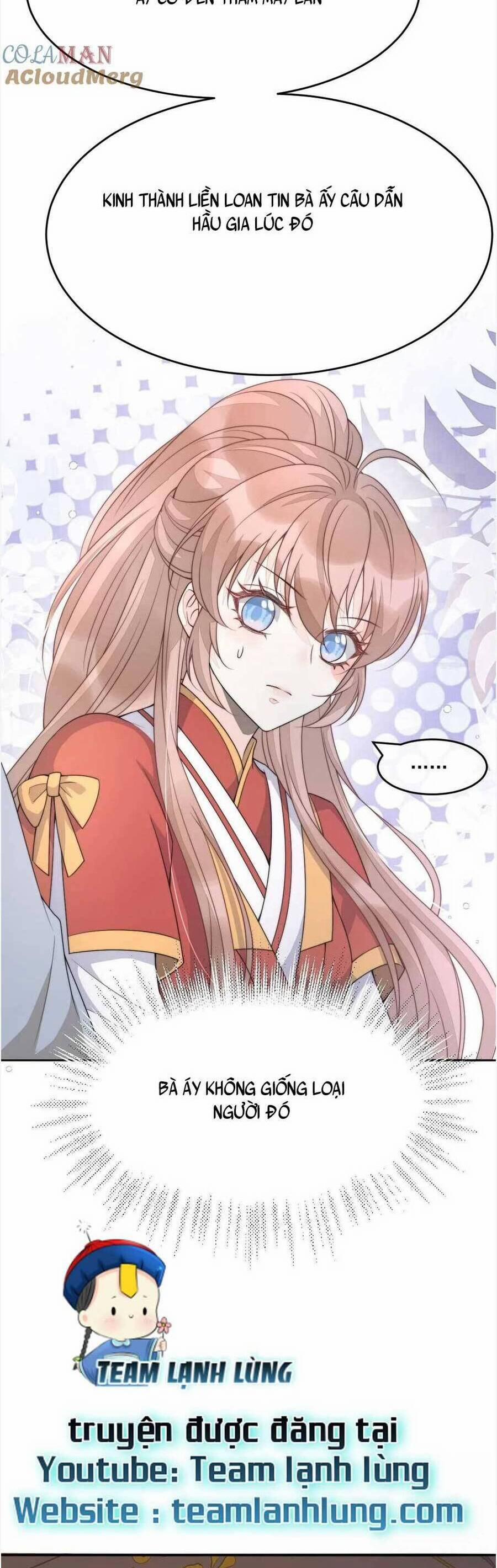 Đặc Công Thần Y Xuyên Không 47 trang 9