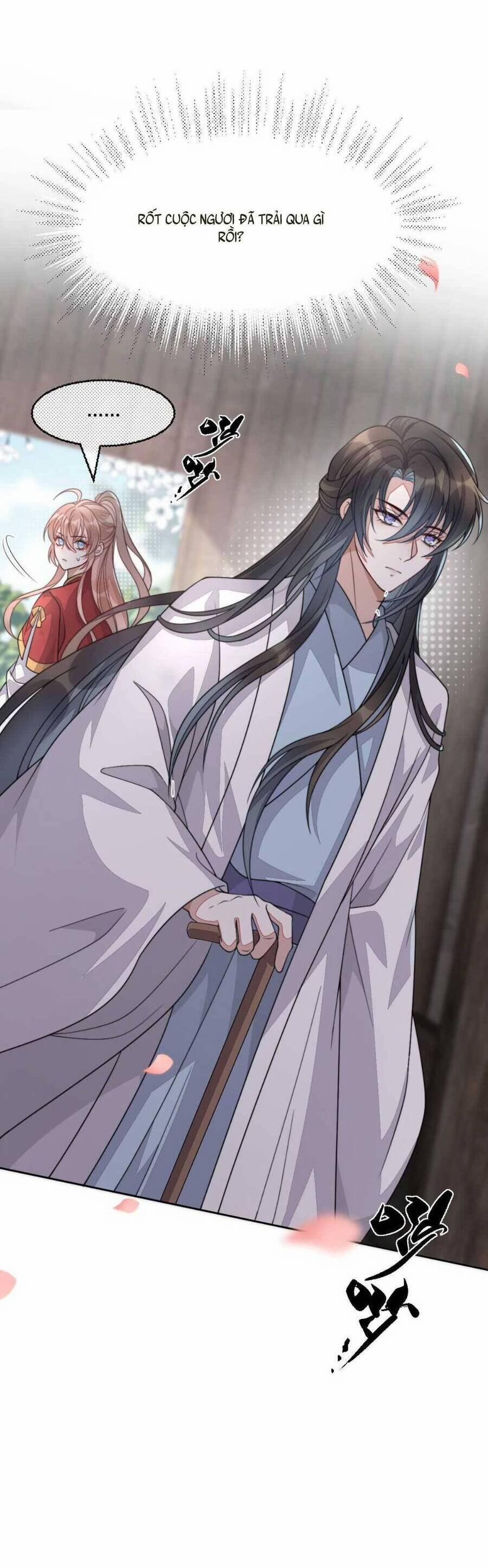 Đặc Công Thần Y Xuyên Không 48 trang 26