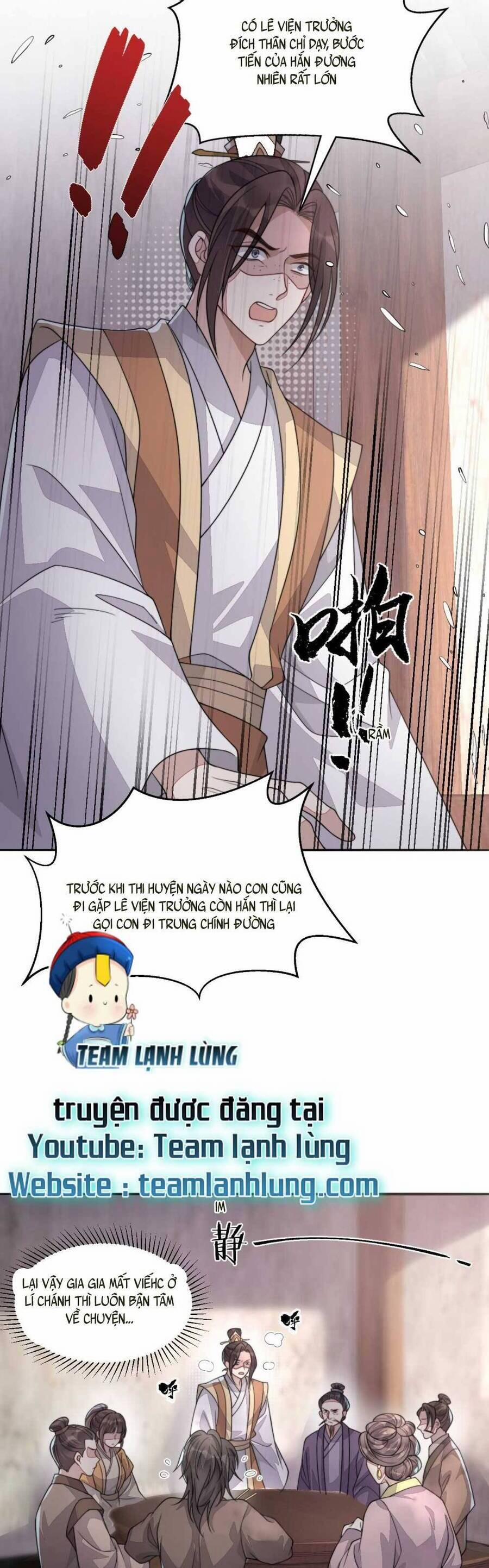 Đặc Công Thần Y Xuyên Không 48 trang 28