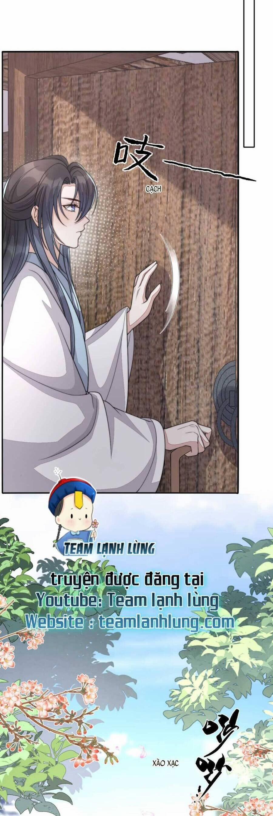 Đặc Công Thần Y Xuyên Không 48 trang 4