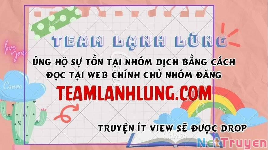 Đặc Công Thần Y Xuyên Không 49 trang 0