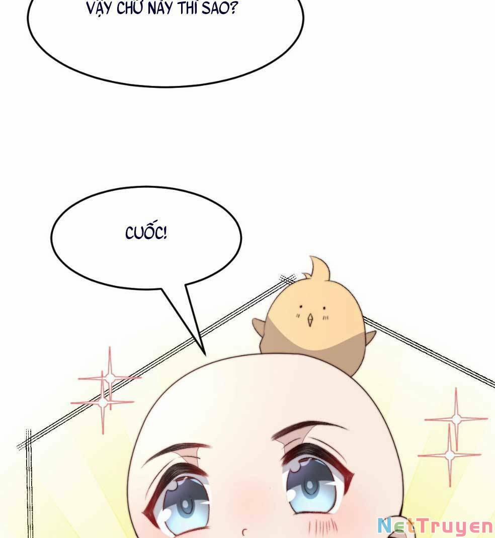 Đặc Công Thần Y Xuyên Không 49 trang 14