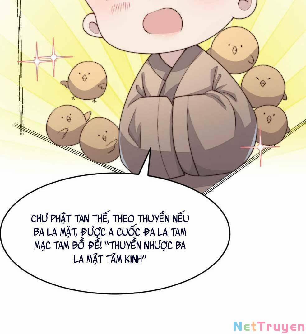 Đặc Công Thần Y Xuyên Không 49 trang 15