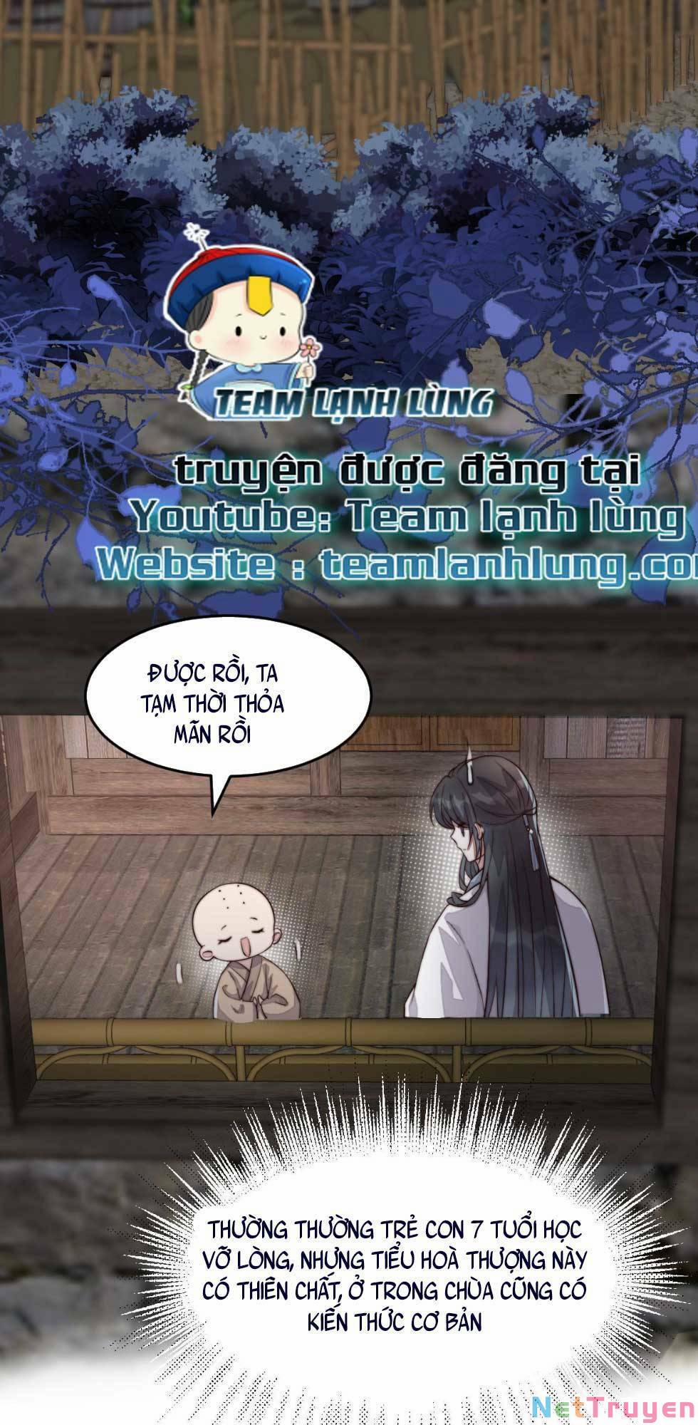 Đặc Công Thần Y Xuyên Không 49 trang 24