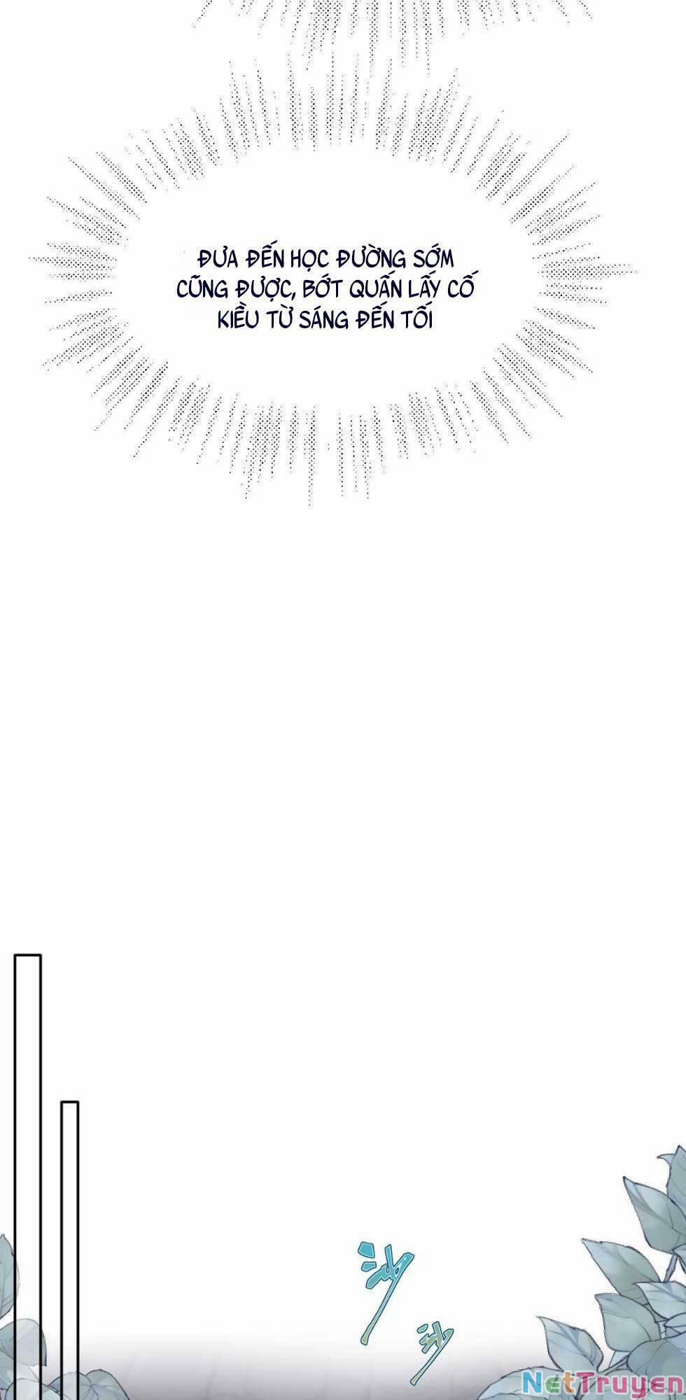 Đặc Công Thần Y Xuyên Không 49 trang 25