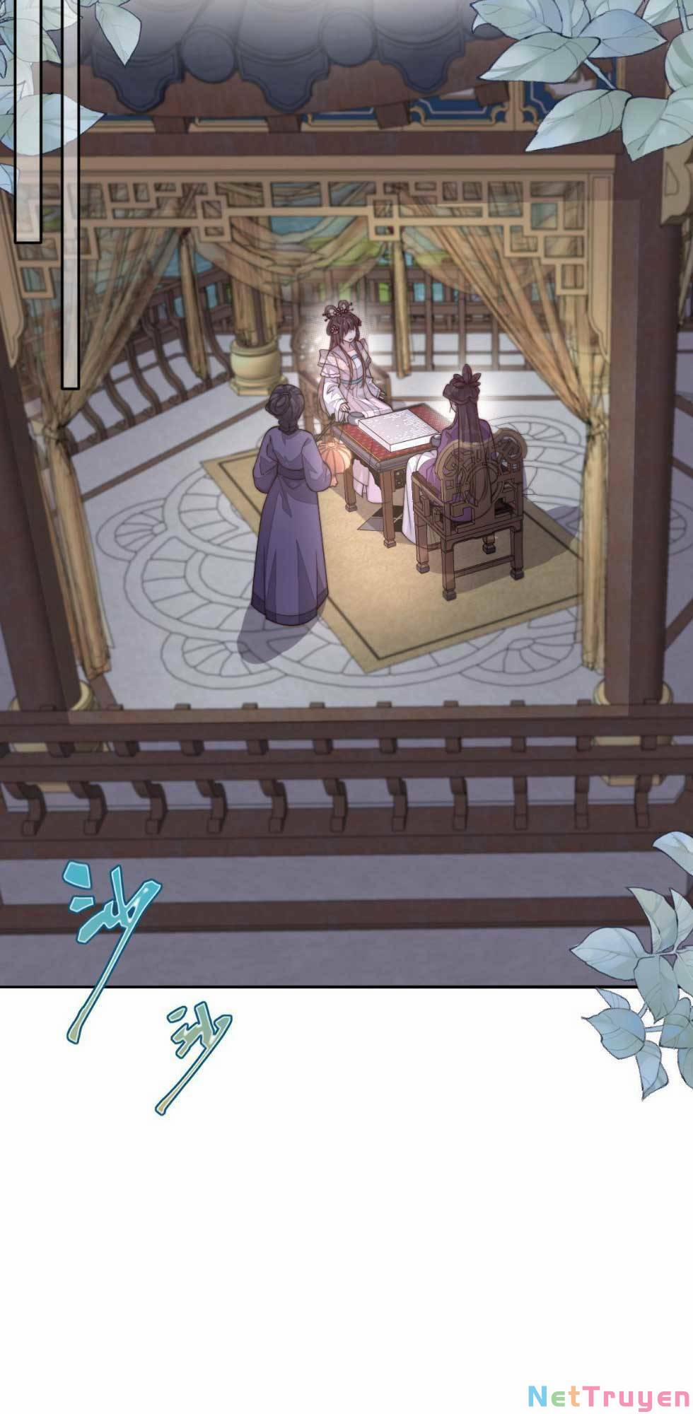 Đặc Công Thần Y Xuyên Không 49 trang 26